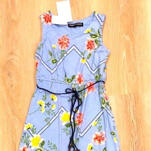Kids Dress